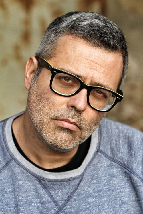 Франкие Хи-Нрг