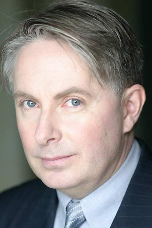 Давид-Паул Грове