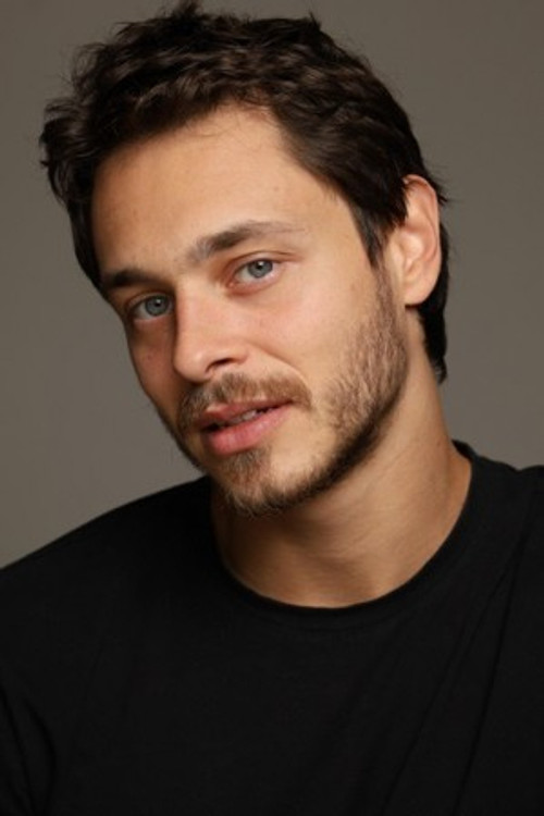 Мицхел Jоелсас