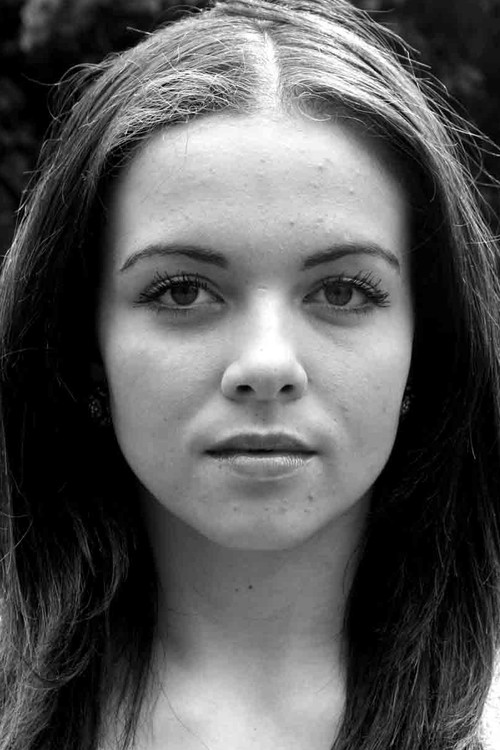 Индиа Барцлай