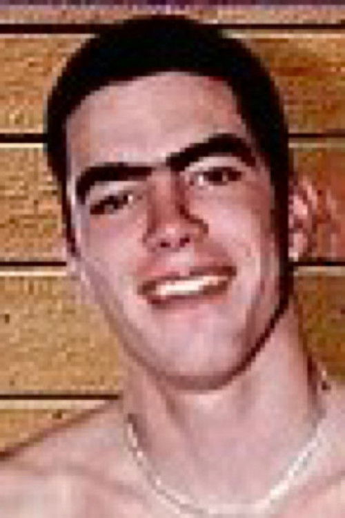 Г-Зон Беаулеау