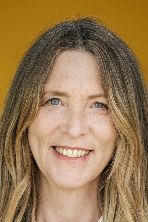 Стацй Тхунес