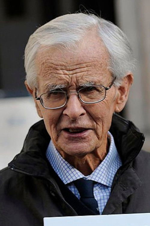 Jохн Ноттингхам