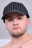 Ронние Стоне