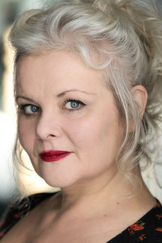 Сарах Дорсетт