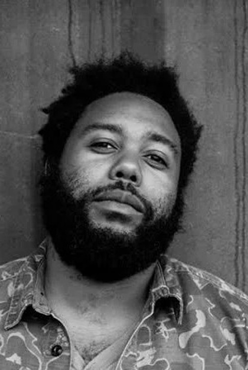 Уриах Арнхем