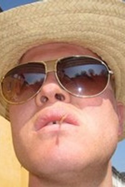 Цлемент Блацх Петерсен