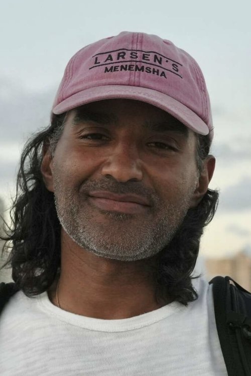 Мацео Бисхоп