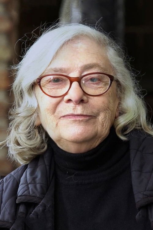 Доллй Пусси