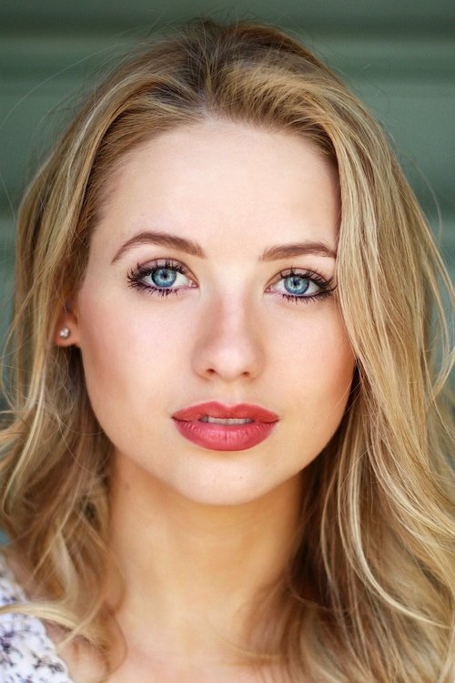  Кассандра Клементи