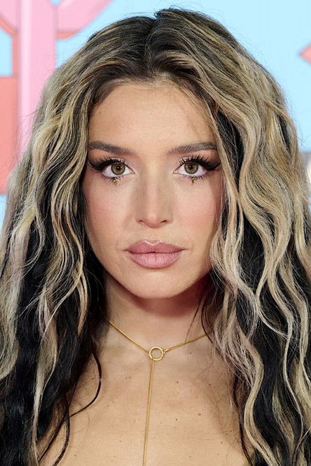 Лола Íндиго