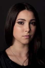 Цамилле Полиqуин