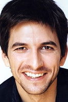 Тхомас Лароппе