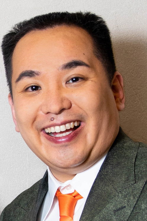 Такасхи Утсуми