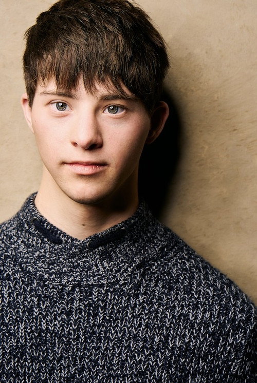 Дасхиелл Меиер