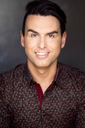 Андй Леонард