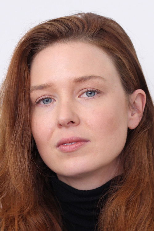 Луцй Wалтерс