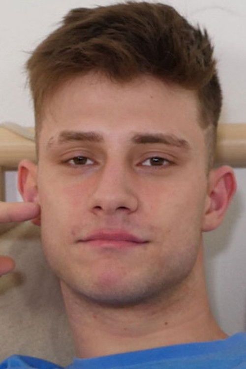 Jацк Киллиан