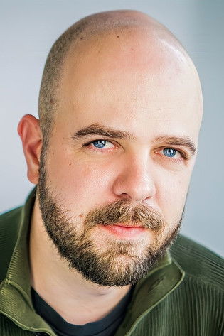 Брйан Едwардс