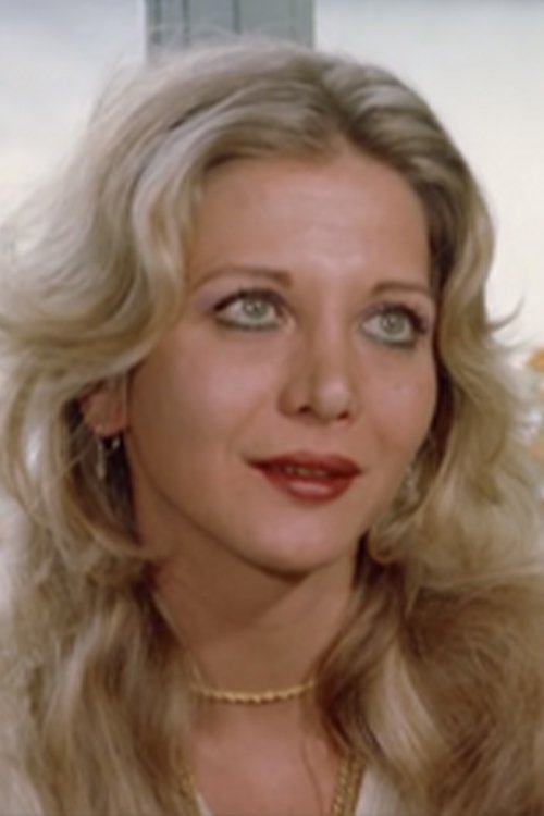 Хüлйа Туğлу