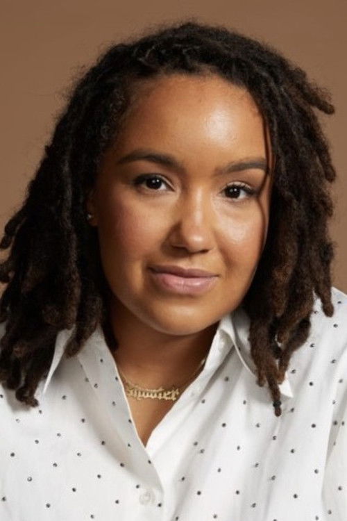 Циерра Глауде