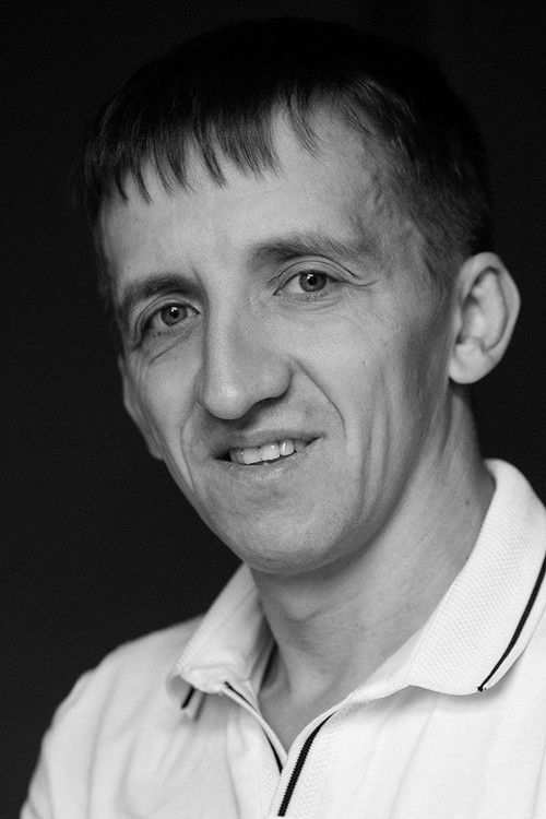 Рагнар Халманн