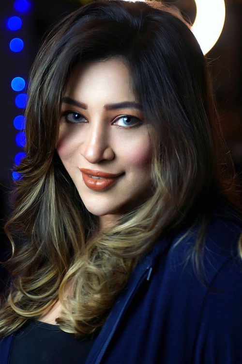 Афсхеен Хайат