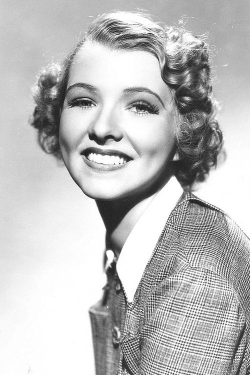 Поллй Роwлес