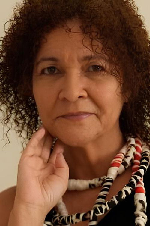 Jоелма Невес