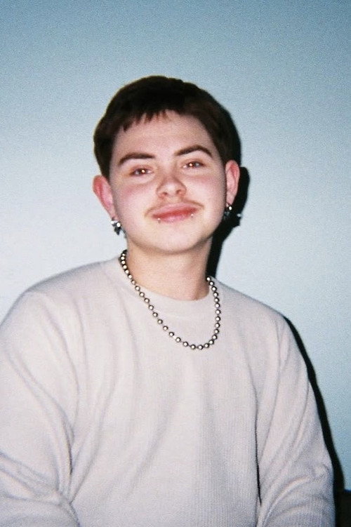 Мило Цларй