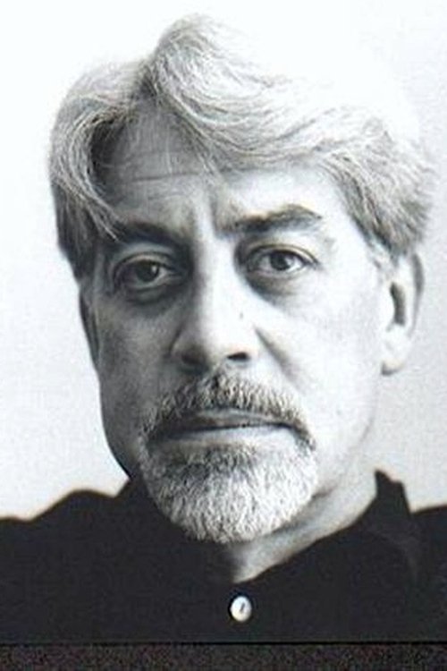 Патрице Кербрат