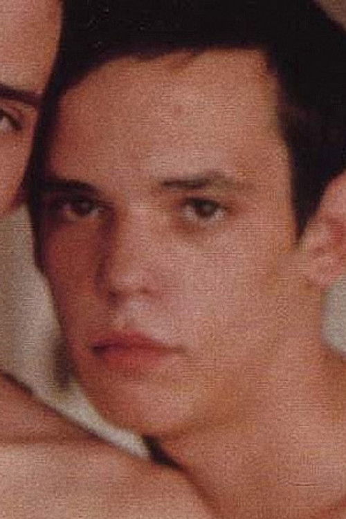 Сеан О'Бриен