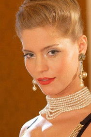 Анjа Jулиетте Лавал