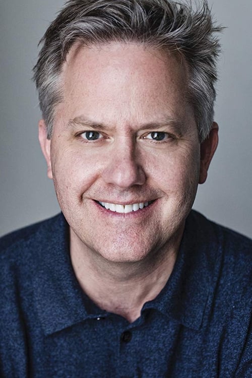 Стивен Митчелл