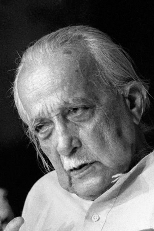 К. Схиварам Карантх