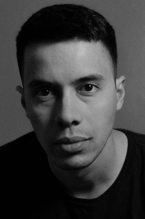 Xавиер Бадилла