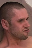 Росс Фуллер