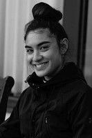 Анйа Валлентин