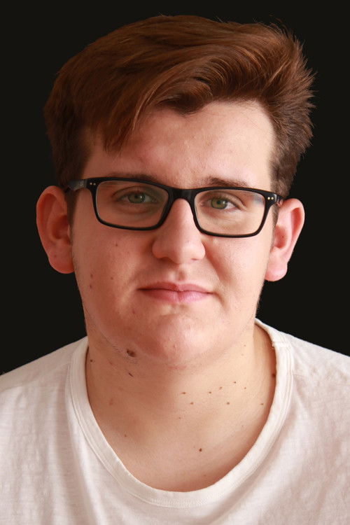  Карлос Суарес