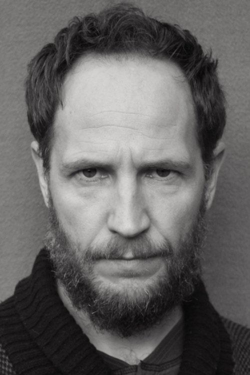 Иñиго де ла Иглесиа