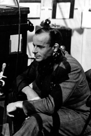 Ерwин Хиллиер