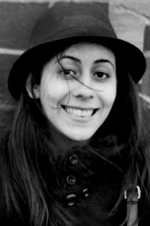 Цхарлие Коука