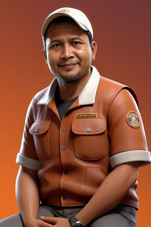 Сйаифул Амри