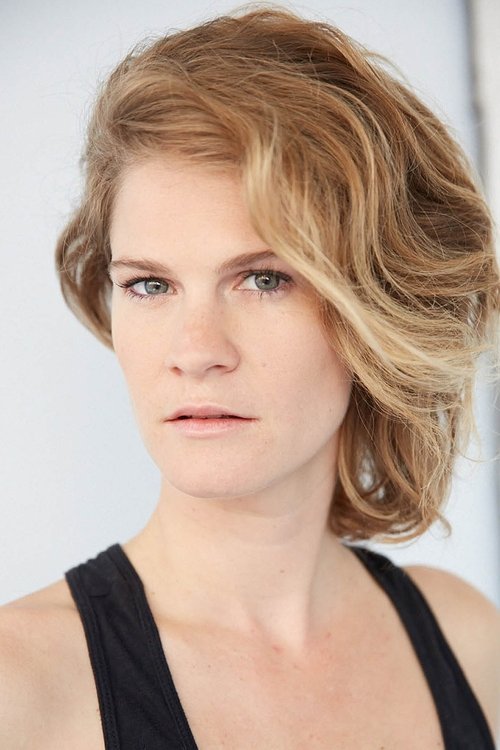 Еве Гадоуас