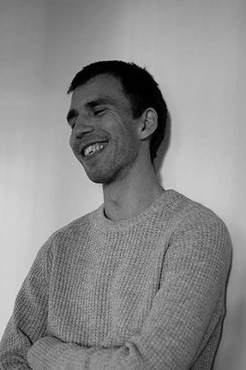 Леонид Никифоренко