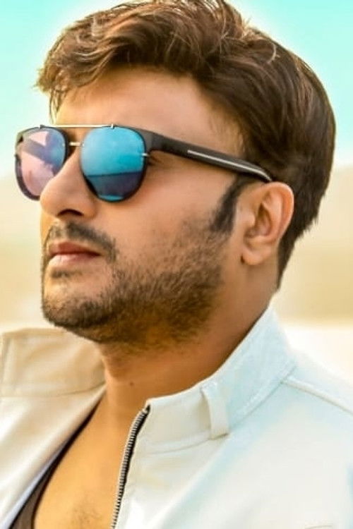 матеен хуссаин