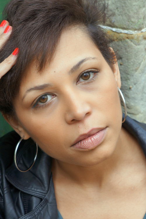 Емелине Сцатлиффе