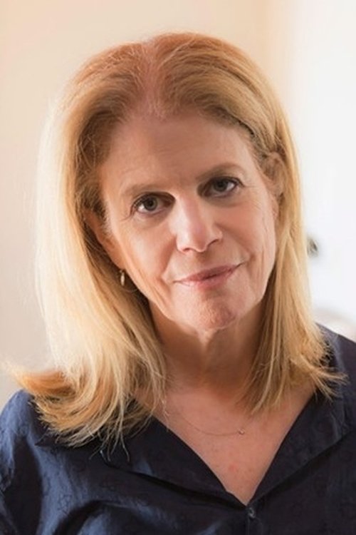 Джесси Нельсон