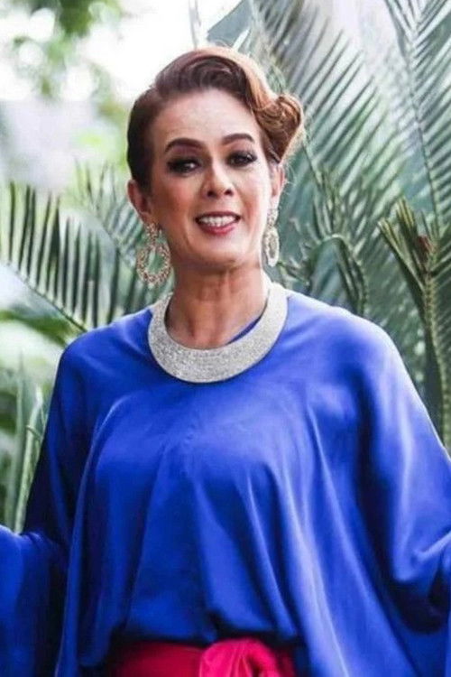 Дидие Алиас