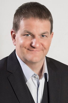 Wолфганг Аблингер-Сперрхацке